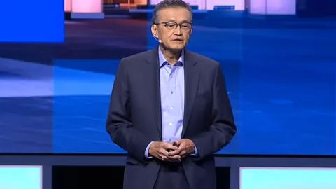 6月8日至10日，曼城上诉案听证会即将开启