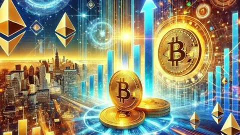 宁泽涛再展风采，两个月后视频祝福传递心意