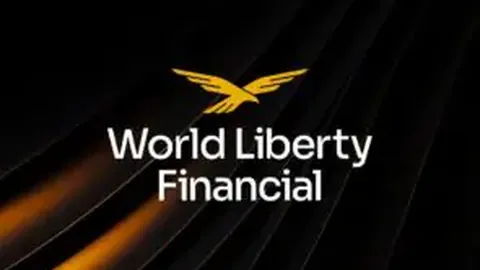 石宇奇再战英赛，能否摘得男单奥运资格第二金？