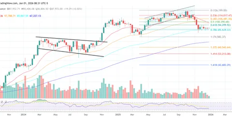 大乐透期号专家推荐：质合分析前区十码及AI限制