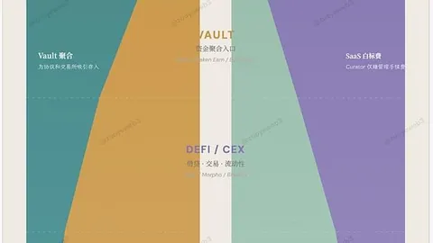 法网宣布退还门票，赛事延期至九月底开赛