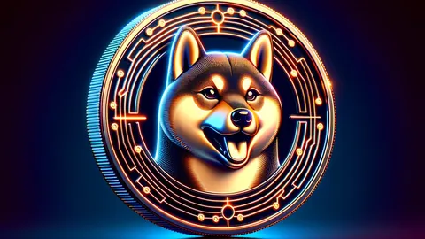 《哥斯拉金刚对决》首映日票房突破1.37亿创新高