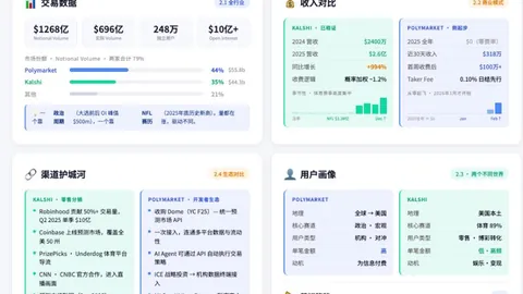 周星驰前女友公开诉讼，揭露英语恋情细节