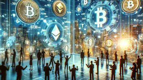 那英、周笔畅等明星共聚晚餐，胡静与年长13岁富商丈夫恩爱有加