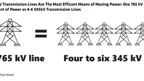 巨额损失惨案！CZ平台ETH与XRP多单血本无归，6138万美元瞬间蒸发，币市风云再起！