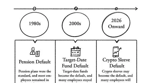 丁俊晖憾负奥沙利文，斯诺克英锦赛冠军梦碎