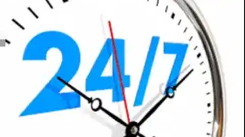 陈培东逆转胜，技巧赛问鼎双王之战