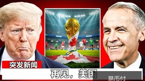 梅西助攻阿根廷逆转，世界杯小组赛首战2比1胜对手