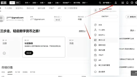 易币付