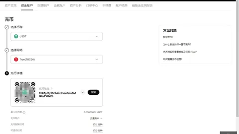 易币付