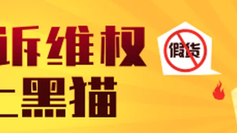 长安汽车2028年智能驾驶领域首场淘汰赛，引望稳居前列行业洗牌终极指南
