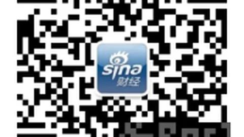 詹姆斯加盟费城震惊贝弗利易币付价格比较：完全未察觉的惊人转会