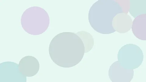 巴黎奥运乒乓球团体赛参赛阵容揭晓