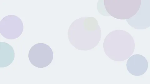 德克回忆：2011年夺冠体验最为美妙，历经无数艰辛与挫折