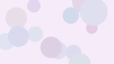 上戏开学典礼迎来杰出校友胡歌，分享珍惜校园生活感悟