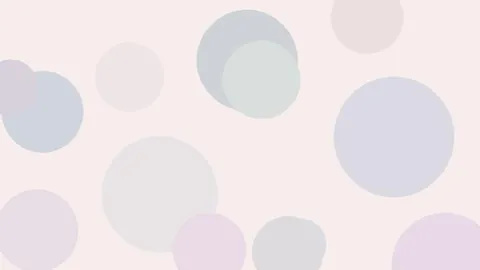 范丞丞拍剧频遇摔跤意外，粉丝感慨其职业精神