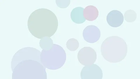 京剧名伶刘秀荣告别仪式于八宝山隆重举行