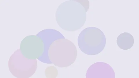 李矛重返国家队助力男单，教练团队首度引入外籍教练